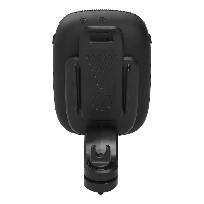 Jbl Wind 3 Bici Moto Bluetooth Micro Sd Y Radio Caja Dañada