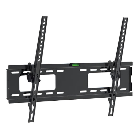 Soporte Para Tv Fijo De 37 A 70  Modelo St9002 Strom