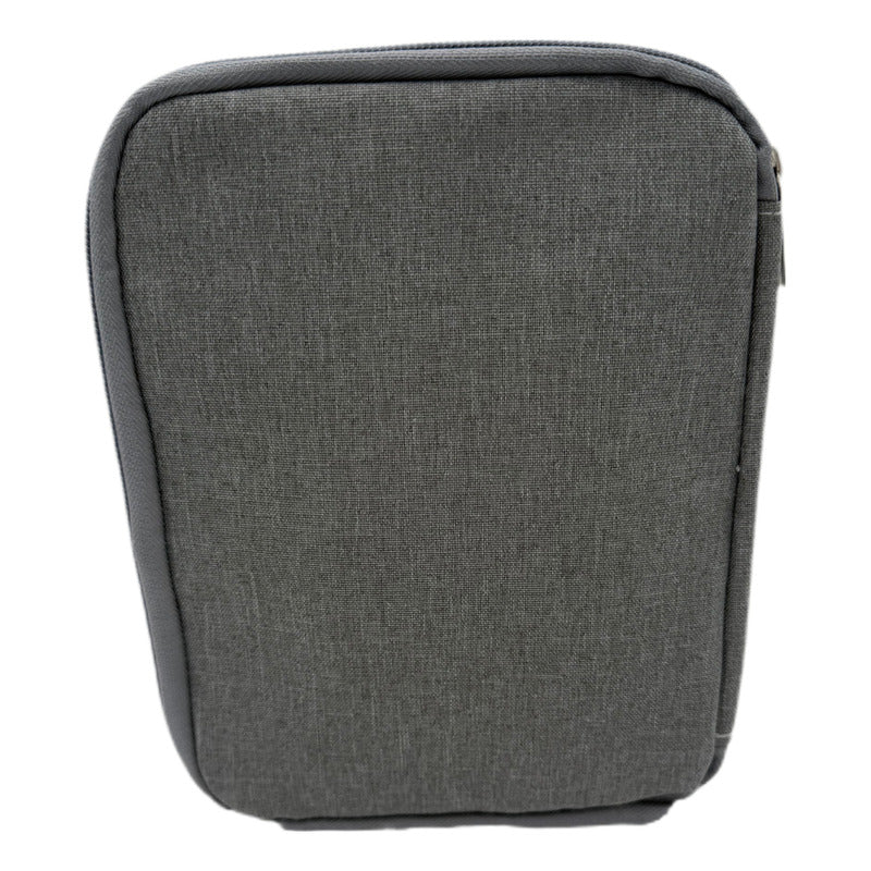 5 Correas Silicon Sport Para Galaxy Watch 8 / 8 Classic Blanco