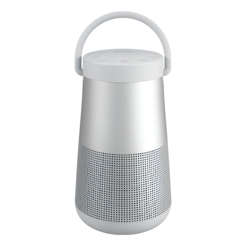 Bocina Bose Soundlink Revolve+ Ii Portátil Con Bluetooth Wat