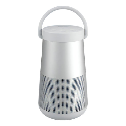 Bocina Bose Soundlink Revolve+ Ii Portátil Con Bluetooth Wat