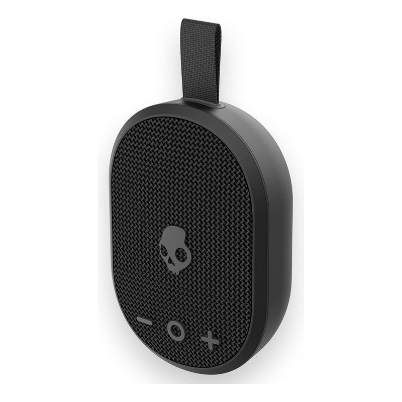 Bocina Inalambrica Skullcandy Ounce Xt Power Bass Sumergible
