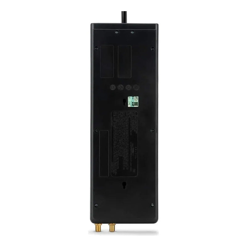 Belkin 8 Outlet Home/office Extended Cord Surge Protector