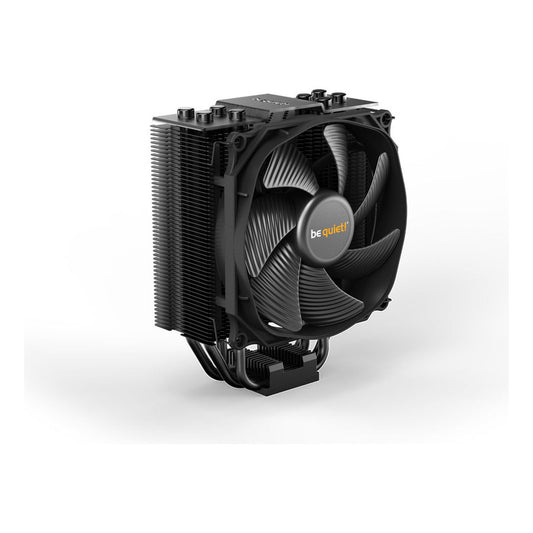 Disipador De Cpu Be Quiet Bk024 Dark Rock Slim