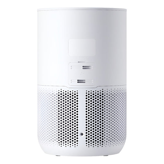 Purificador De Aire Xiaomi Smart Air Purifier 4 Compact Blanco