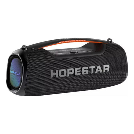Altavoz Bluetooth Portátil Alta Potencia Hopestar A60 Ipx6