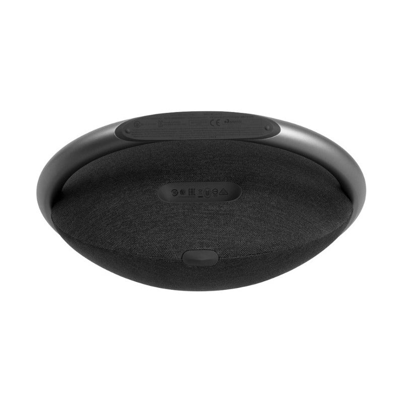 Bocina Harman Kardon Onyx Studio 8 Portatil Caja Dañada