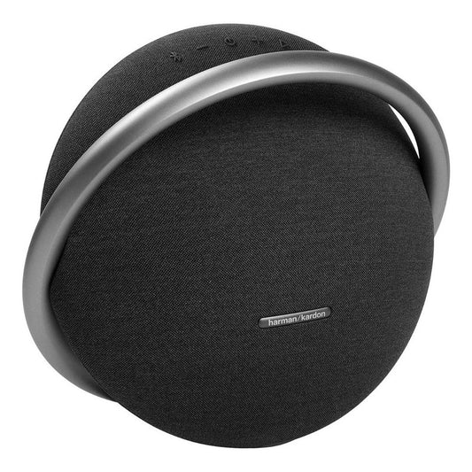 Bocina Harman Kardon Onyx Studio 7 Portátil Con Bluetooth Bl
