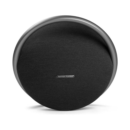 Bocina Harman Kardon Onyx Studio 8 Portatil Caja Dañada