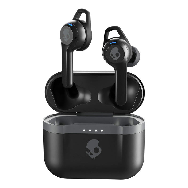 Audífonos Skullcandy Indy Evo True Wireless 30 Horas