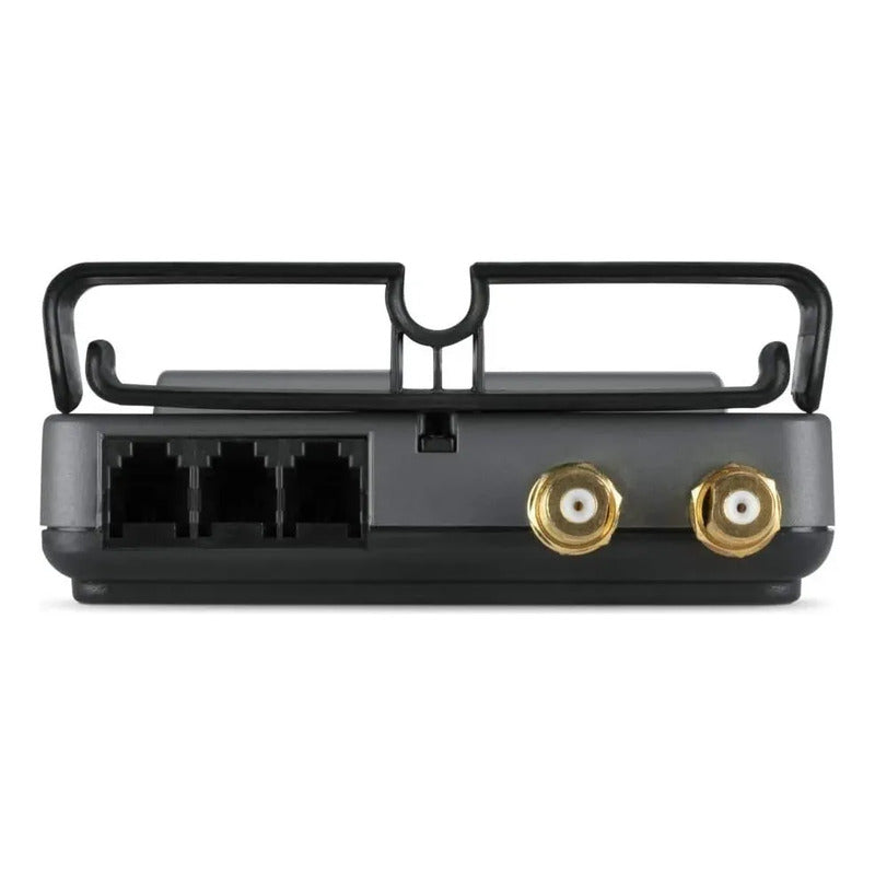 Belkin 8 Outlet Home/office Extended Cord Surge Protector