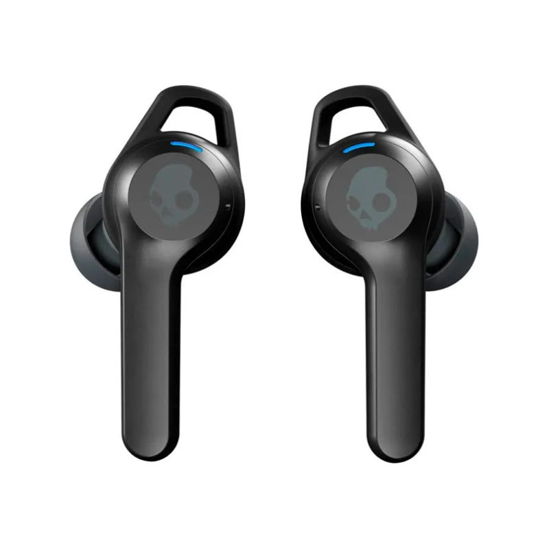 Audífonos Skullcandy Indy Evo True Wireless 30 Horas