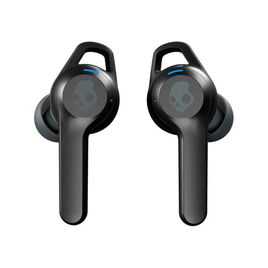Audífonos Skullcandy Indy Evo True Wireless 30 Horas