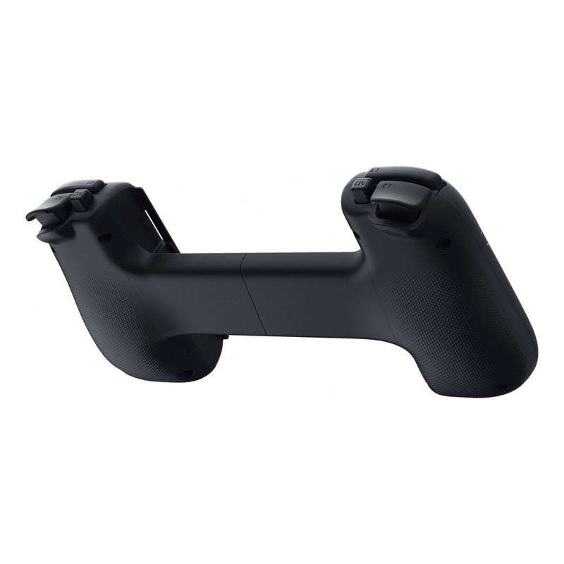 Razer Kishi V2 Para iPhone Lightning Joystick Mando Stream C Negro